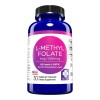 MD.Life L-Methylfolate