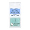 Shiseido Sweat Away Paper 010, 90 Sheets
