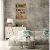 Tapestry Interior American Brooklyn Antique Retro Vintage Modern Miscellaneous Goods