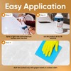 MB-5 Stone & More 2 Pack All Purpose Cleaning Spray
