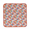 Ken Onishi Products LIBERTY Towel Handkerchief RD Size: Approx. W22
