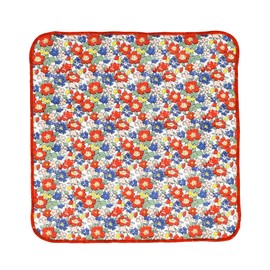 Ken Onishi Products LIBERTY Towel Handkerchief RD Size: Approx. W22 D22 TW8-LI001