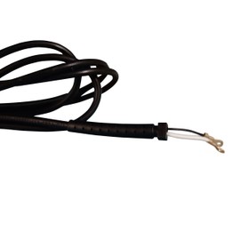 Heavy Duty Replacement Clipper Cord for Oster Model 10, 76, 111