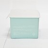 Mediheal 메디힐 마데카소사이드 흔적 패드 170ml 100매 리필 Mediheal Madecassoside