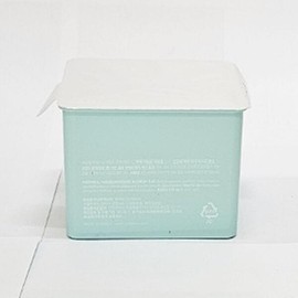 Mediheal 메디힐 마데카소사이드 흔적 패드 170ml 100매 리필 Mediheal Madecassoside Scar Pad 170ml 100 Sheets Refill