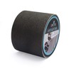 Lifegrip Anti Slip Traction Tape, 4 Inch x 30 Foot