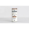 La Colombe Mocha Draft Latte - 9 Fluid Ounce, 16