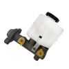 TOM AUTO PARTS Brake Master Cylinder For 2005-2007 Ford Five