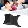 Hair Washing Backwash Cushion Shampoo Bowl Neck Head Rest Pillow