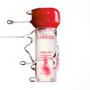 Laneige [Headquarters Operation] Laneige Plush Pop Lip Plumper 4.2ml /