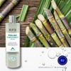Glycolic Acid Exfoliation, Anti-Blemish and Acne Treatment, Smooth, Luminous Skin,