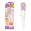 Edison Mama Edison Chopsticks I 7.3 inches (18.5 cm), For