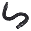 5140128-68 Replacement Hose Assembly Compatible with D-ewalt Leaf Blower and