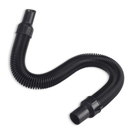 5140128-68 Replacement Hose Assembly Compatible with D-ewalt Leaf Blower and Vacuum 704660053412 DCV580 DCV581H DCV580MAX (5140128-68)