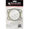 Allstar Performance Axle Spacer Plate Ford 9", Early