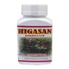 Higasan 90 Capsules / 500 mg