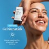 Other brands Belif Aqua Bomb Hankook Glow Sun Stick SPF