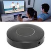 WiFi Display Adapter Dongle 4K HD Support 2.4 5GHz Wireless