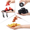 ZURU SMASHERS Smashers Monster Truck Surprise with 25+ Collectible Slime