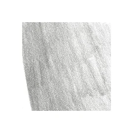 Derwent 4B Graphic Pencil