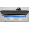 Dell NEW | Dell Model AS501 Multimedia Speaker System Monitor