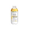 Garnier Skin Active Biphase, Acqua micellare tutto in 1 –