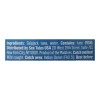 UD_Fish Tales for Case of 12-5 oz Tuna Skipjck in