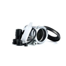 Autofren Seinsa D4849C Brake Caliper Repair Kit