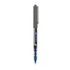 UNI-BALL EYE MICRO UB-150 MIXED PACK OF 4 [1 x