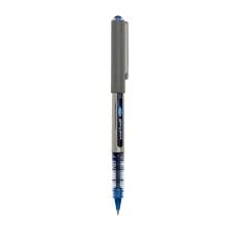 UNI-BALL EYE MICRO UB-150 MIXED PACK OF 4 [1 x