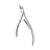 STALEKS Pro Expert Cuticle Nipper 80 NE