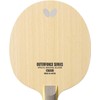 Butterfly Outerforce ZLC FL Blade