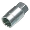 KYO-EI W.T.S. Adapter for 0.4 - 0.6 inch (11 mm)