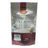 Psyllium Husk Plantago Polvo Calidad Premium 500 Gr