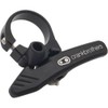 Crankbrothers MANDO REMOTO HIGHLINE GRAVEL V2