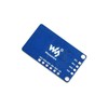 BMP390 High Precision Barometric Pressure Sensor for Raspberry Pi 4B+