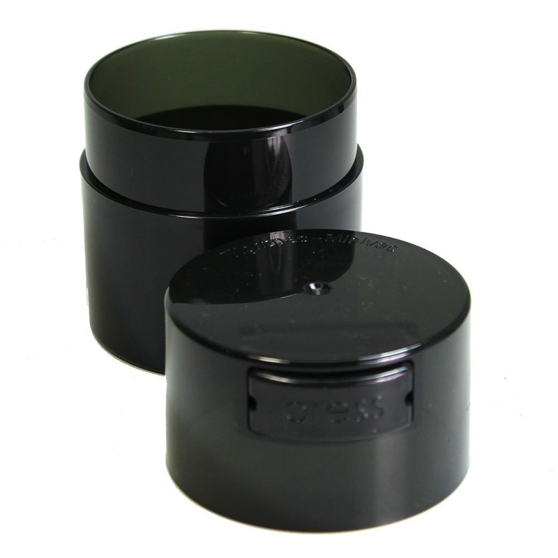 Minivac - 10g to 30 grams Airtight Multi-Use Vacuum Seal