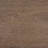 MSI Rutledge 20MIL Luxury Vinyl Flooring, Rigid Core Planks, LVT