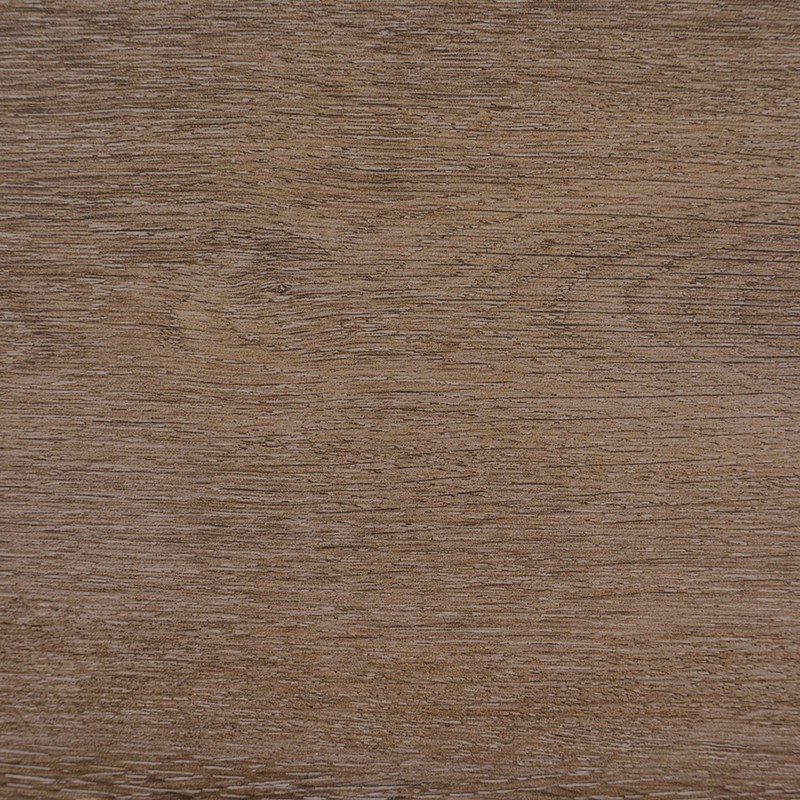 MSI Rutledge 20MIL Luxury Vinyl Flooring, Rigid Core Planks, LVT