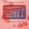 SEREMONY Vitamina B12 Metilcobalamina Sublingual Líquida en Gotas