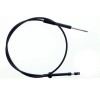 Evinrude THROTTLE CABLE 0398243 OEM NEW