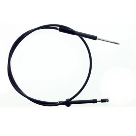 Evinrude THROTTLE CABLE 0398243 OEM NEW