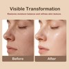 Glow Rice Toner - Sylona Hydrating Facial Toner for Brightening