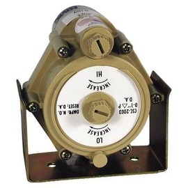 Mars 43304 PS80021242 Condenser Fan Cycling Switch