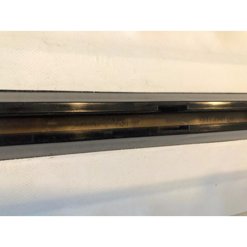 ST Global Air7 fin box for inflatable SUP Genuine fits