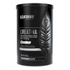 Birdman Kit Proteína Fitmingo 510g + Creatina 450g + Shaker