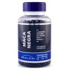Maca Negra Testo Maklen Arginina Zinc Omega Suplemento Energia Vitalidad