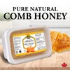 Dutchman's Gold - Pure Canadian Honey Comb - 250 g