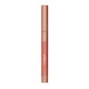 L’Oréal Paris Infallible Matte Lip Crayon, Smooth Caramel (Packaging May