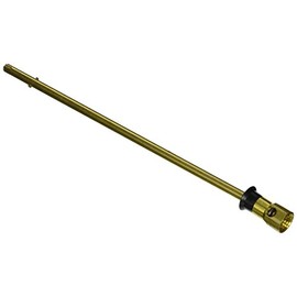 Woodford 35723 Rod Assy 12" Length for 10" Walls 14 & 17 Series, 22-12" OAL , Other